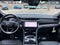 2026 Jeep Grand Cherokee L 85th Anniversary Edition