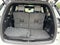 2026 Jeep Grand Cherokee L 85th Anniversary Edition