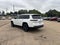 2026 Jeep Grand Cherokee L 85th Anniversary Edition