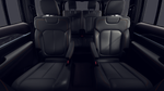 2026 Jeep Grand Cherokee L GRAND CHEROKEE L 85TH ANNIVERSARY EDITION 4X4