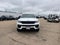 2026 Jeep Grand Cherokee L 85th Anniversary Edition