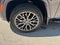 2024 Jeep Grand Cherokee L Summit