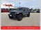 2025 Jeep Wrangler Rubicon X