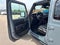 2025 Jeep Wrangler Rubicon X