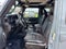 2025 Jeep Wrangler Rubicon X