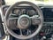 2025 Jeep Wrangler Rubicon X