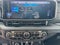 2025 Jeep Wrangler Rubicon X