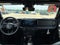 2025 Jeep Wrangler Rubicon X