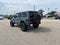2025 Jeep Wrangler Rubicon X