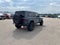2025 Jeep Wrangler Rubicon X