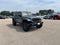 2025 Jeep Wrangler Rubicon X