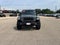 2025 Jeep Wrangler Rubicon X