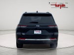 2023 Jeep Grand Cherokee 4xe 4x4