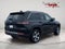 2023 Jeep Grand Cherokee 4xe 4x4