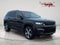 2023 Jeep Grand Cherokee 4xe 4x4