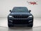 2023 Jeep Grand Cherokee 4xe 4x4