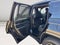 2022 Jeep Grand Cherokee Trailhawk 4xe