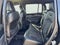 2022 Jeep Grand Cherokee Trailhawk 4xe