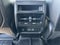 2022 Jeep Grand Cherokee Trailhawk 4xe