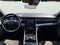 2022 Jeep Grand Cherokee Trailhawk 4xe
