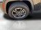 2022 Jeep Grand Cherokee Trailhawk 4xe