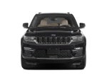 2022 Jeep Grand Cherokee 4xe Trailhawk