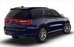 2026 Dodge Durango GT Premium HEMI V8