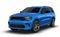 2026 Dodge Durango GT Premium HEMI V8