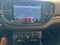 2026 Dodge Durango GT Premium HEMI V8