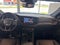 2026 Dodge Durango GT Premium HEMI V8