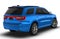 2026 Dodge Durango GT Premium HEMI V8