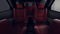 2026 Dodge Durango GT Premium HEMI V8