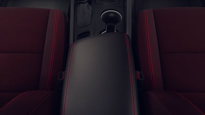 2026 Dodge Durango GT Premium HEMI V8