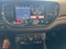 2026 Dodge Durango GT Premium HEMI V8