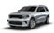 2026 Dodge Durango GT Premium HEMI V8