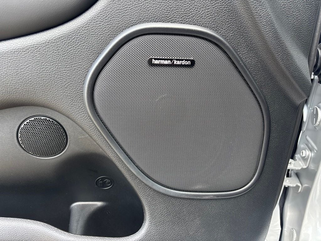 2026 Dodge Durango GT Premium HEMI V8