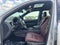 2026 Dodge Durango GT Premium HEMI V8