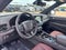 2026 Dodge Durango GT Premium HEMI V8