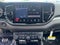 2026 Dodge Durango GT Premium HEMI V8