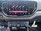 2026 Dodge Durango GT Premium HEMI V8