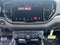 2026 Dodge Durango GT Premium HEMI V8