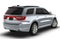 2026 Dodge Durango GT Premium HEMI V8