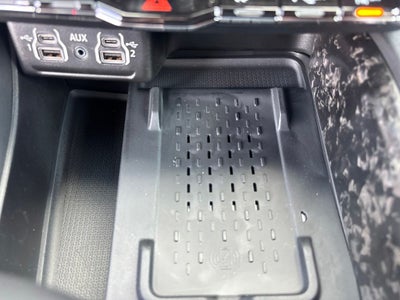 2026 Dodge Durango GT Premium HEMI V8