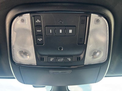2026 Dodge Durango GT Premium HEMI V8