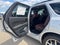 2026 Dodge Durango GT Premium HEMI V8