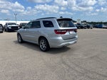 2026 Dodge Durango GT Premium HEMI V8