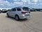 2026 Dodge Durango GT Premium HEMI V8