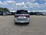 2026 Dodge Durango GT Premium HEMI V8