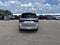 2026 Dodge Durango GT Premium HEMI V8