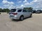 2026 Dodge Durango GT Premium HEMI V8